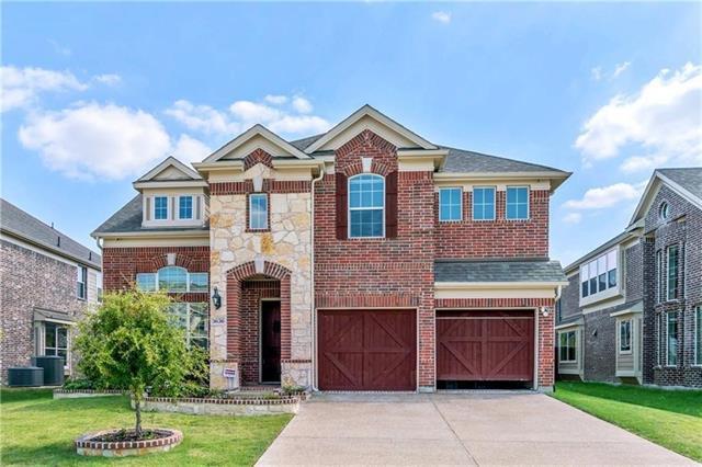 Foto principal - 3636 Oakstone Dr