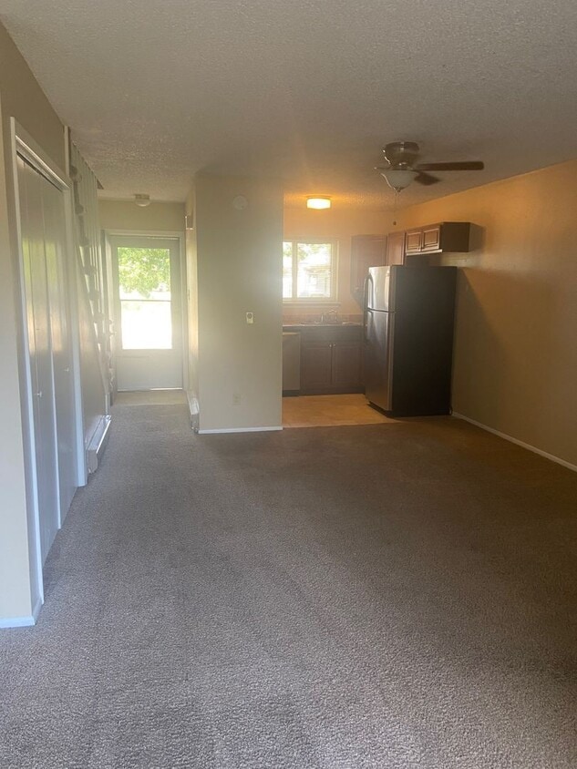 duplex - duplex