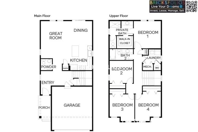 Building Photo - 4273 Pronghorn Pl