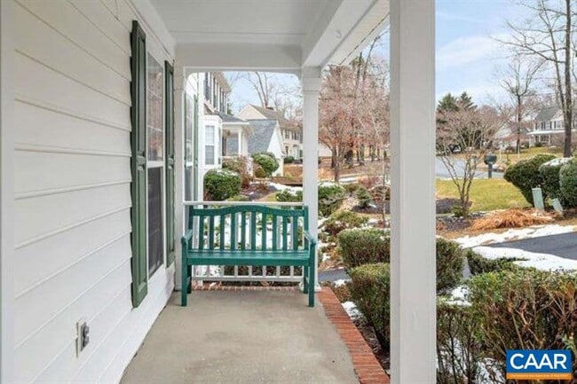 Foto del edificio - 1150 River Oaks Ln