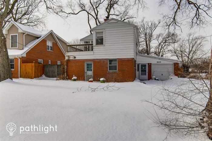 Foto principal - 500 South Main Street, Lombard, IL, 60148