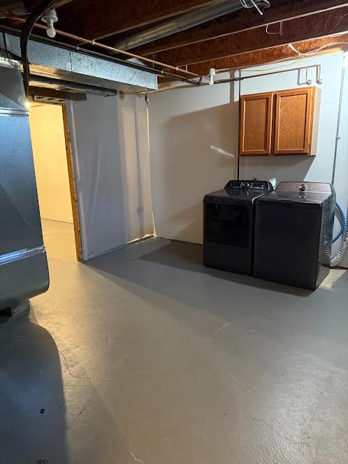 Foto del edificio - 415 3rd St
