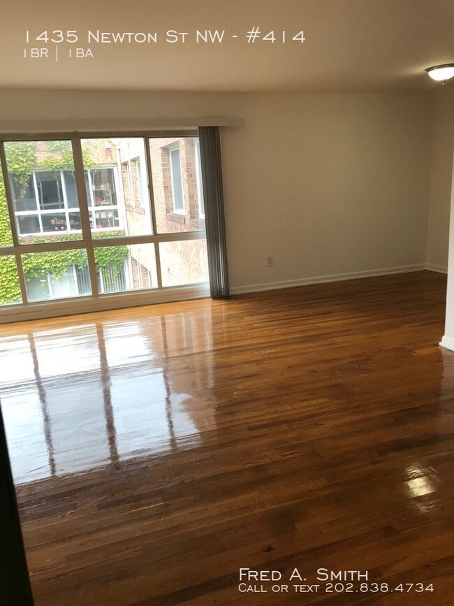 Foto del edificio - Great location, Utilities Included