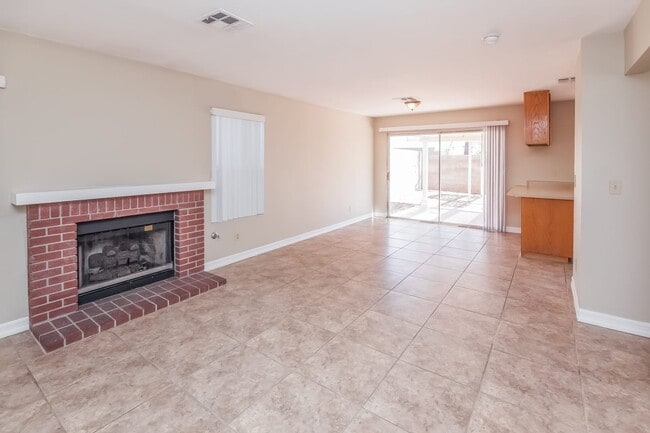 Building Photo - 7538 Marmot Ave
