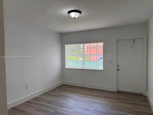 Foto del edificio - 834 NE 5th Ave