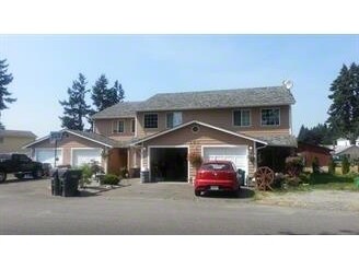 Primary Photo - 405-407 Harman Way S