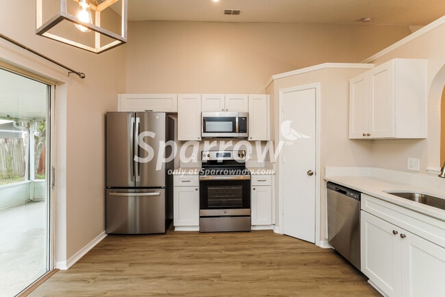 Building Photo - 12908 Odyssey Lake Way