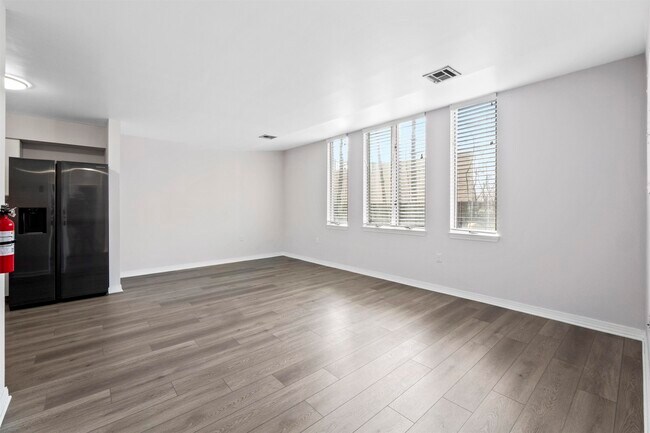 Building Photo - 308-310-310 Passaic Ave
