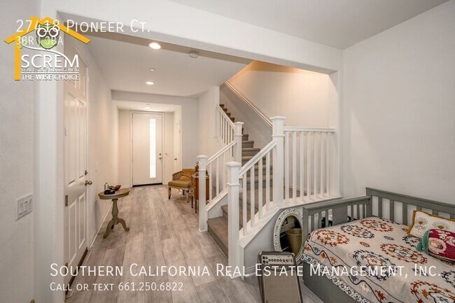 Foto del edificio - 27418 Pioneer Ct