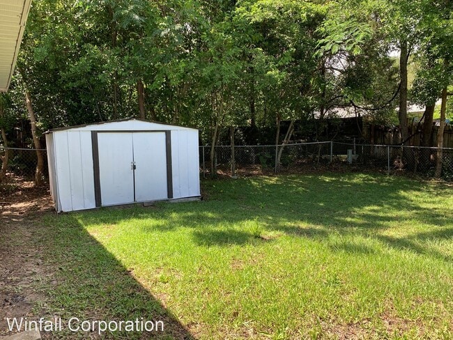 Building Photo - 3 br, 2 bath House - 13820 NW 155th Avenue