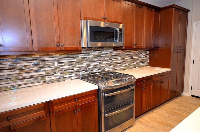 Building Photo - 1005 Sea Glass Wy