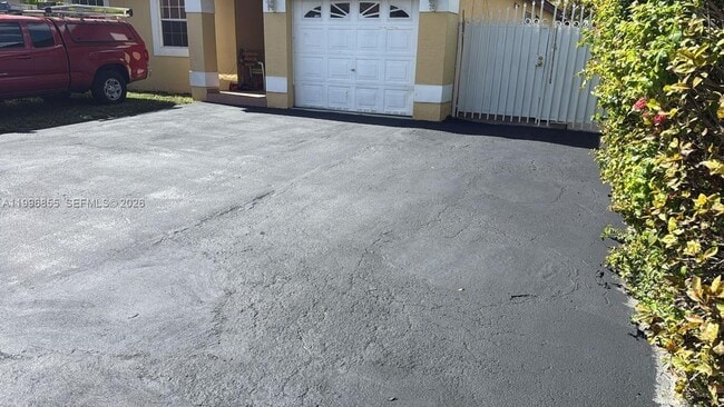 Building Photo - 19712 NW 82nd Pl