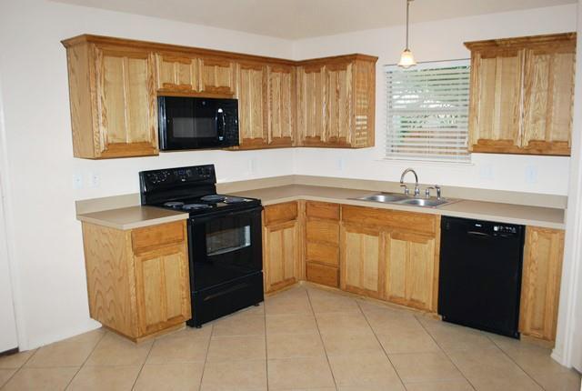 Foto del edificio - 642 Brown Trail