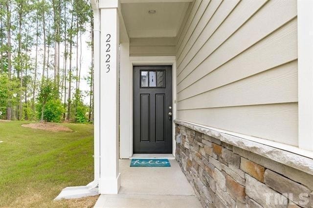 Building Photo - 2223 Chattering Lory Ln