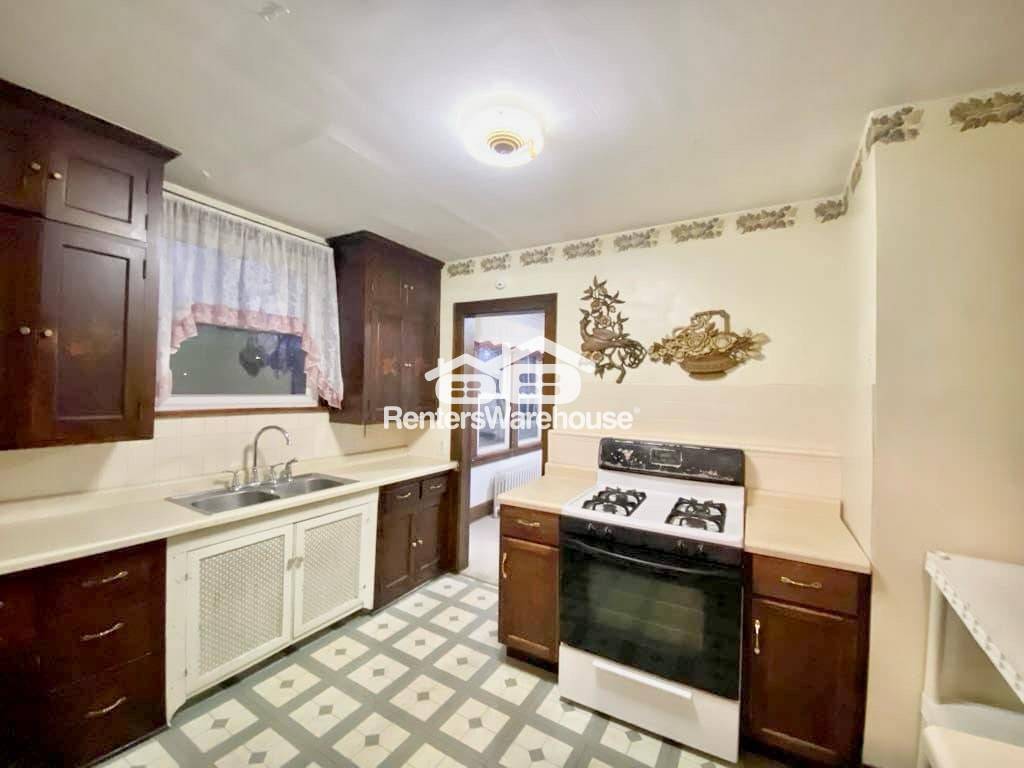 Primary Photo - 3938 N Lyndale Ave