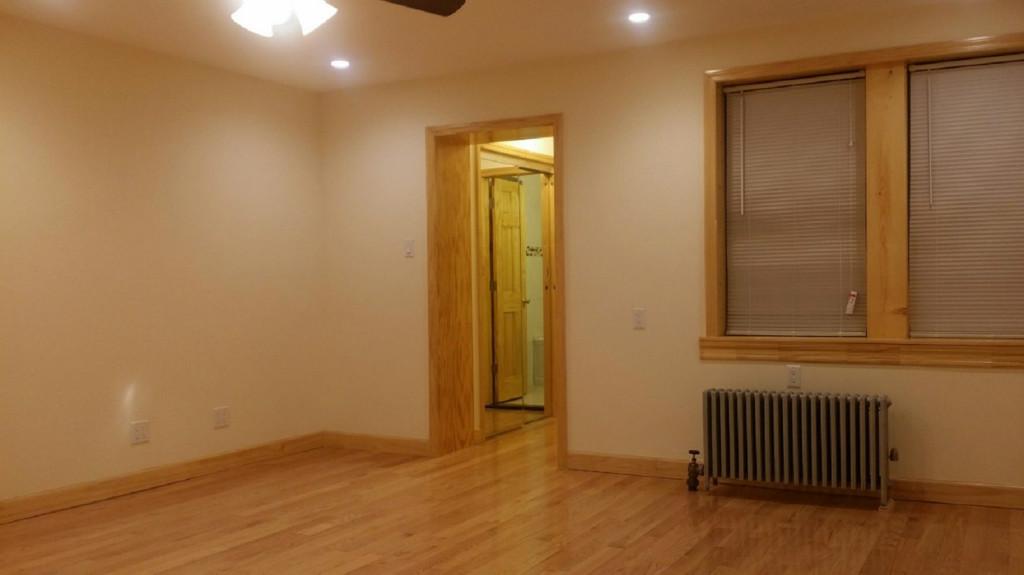 Primary Photo - 255 W 138th St