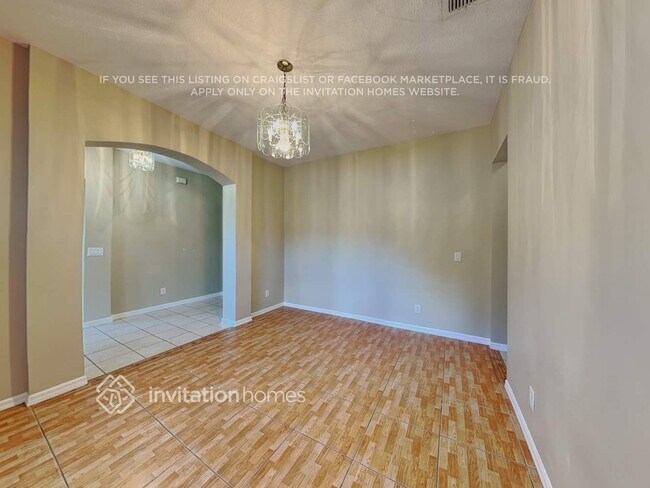 Foto del edificio - 13326 Rosemeade Cove