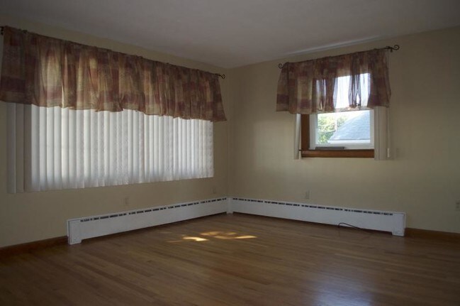 Foto del edificio - 6 Woodland St