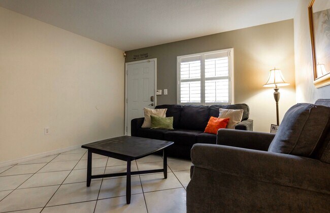 Foto del edificio - 12625 SW 91st St