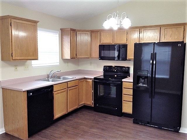 Foto del edificio - 1030 Shadowridge Dr