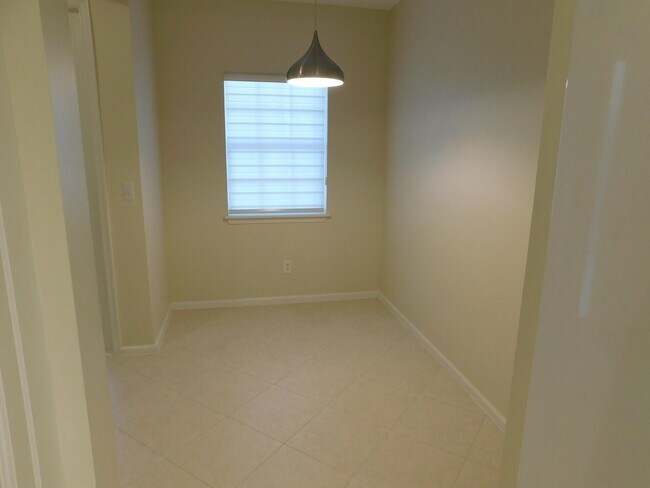 Building Photo - 22701 Camino Del Mar