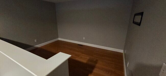 Foto del edificio - 558 E Merrimack St