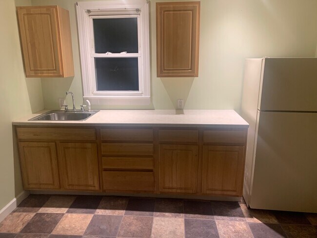 Foto del edificio - 409 Capital SW