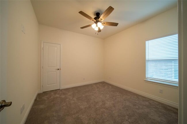 Building Photo - 8507 Christie Ln