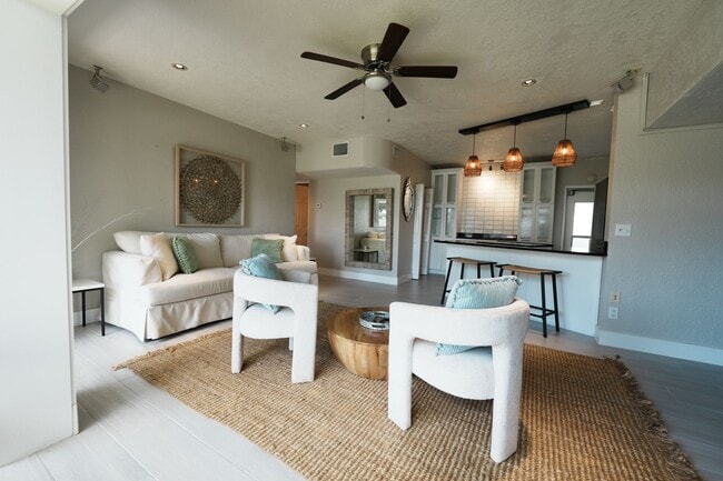 Photo - Affordable 3BR Home in Winter Park – Prime Location & Move-In Ready!