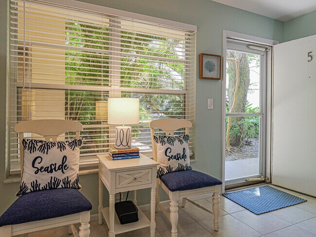 Foto del edificio - 5400 Jimmy Buffett Mem Hwy