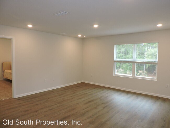 Foto del edificio - 4 br, 2 bath House - 1916 High Ridge Ct