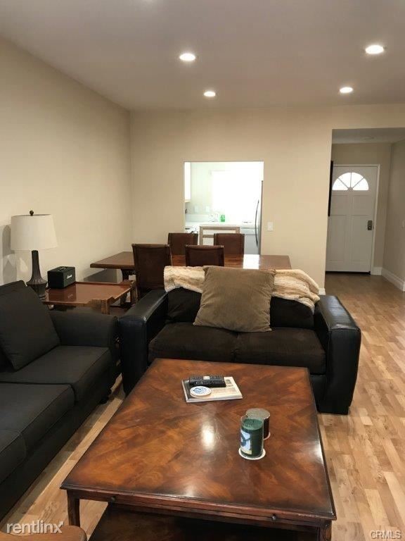 Foto del edificio - 2 br, 2 bath Condo - 203 Villa Point Dr