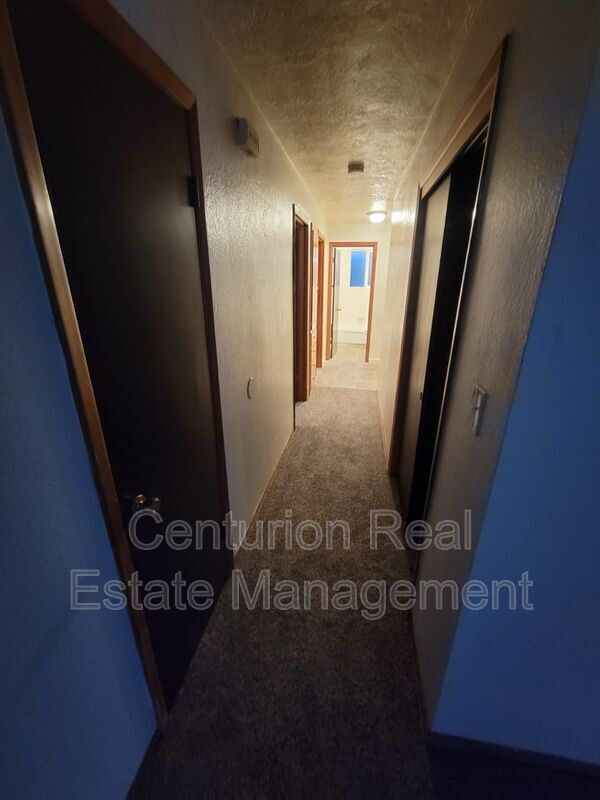 Foto del edificio - 2519 Hyde Ct SE