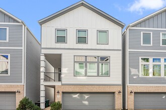 Building Photo - 622 Janisch Rd