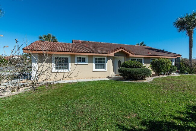 Building Photo - 9 San Diego Ln