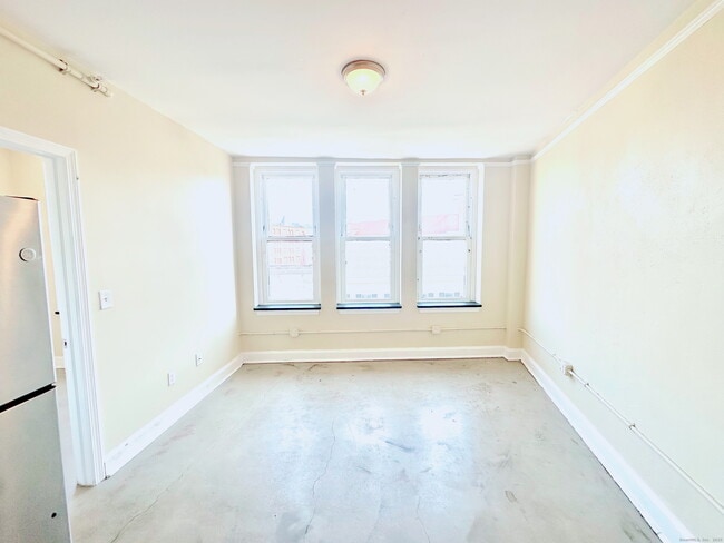 Foto del edificio - 77 Bank St