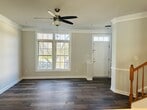 Living Room - 12050 Chestnut Glen Rd