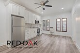 Primary Photo - 706 N St Andrews Pl