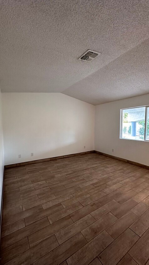 Foto principal - 31200 Avenida El Mundo