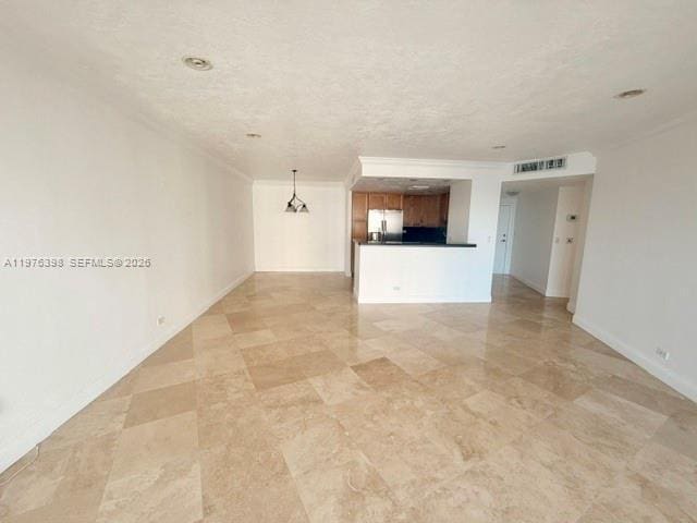 Building Photo - 2451 Brickell Ave