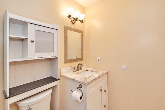 Foto del edificio - 20302 Flintgate Dr