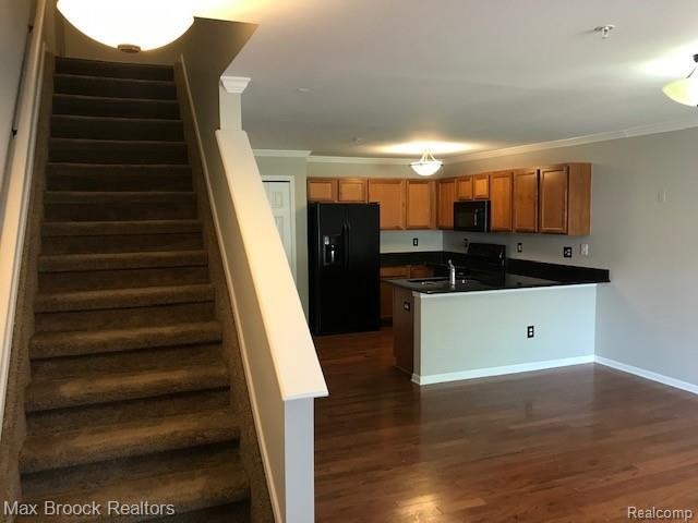 Building Photo - 45551 Hidden View Ct