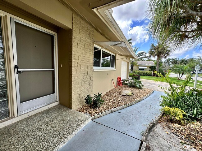Foto del edificio - 1284 SW 9th St