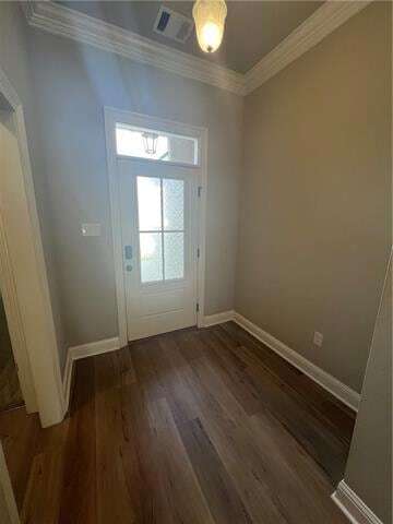 Foto del edificio - 557 Claiborne Trails Dr