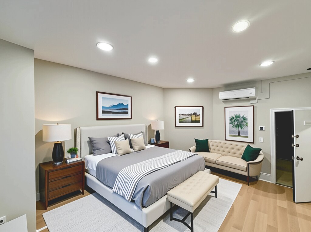 Foto principal - 181 St Botolph St