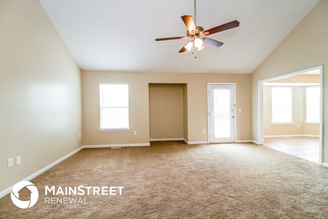 Building Photo - 3123 Northland Dr