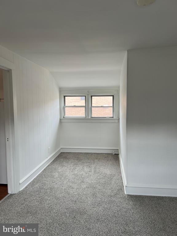 Foto del edificio - 408 4th Ave