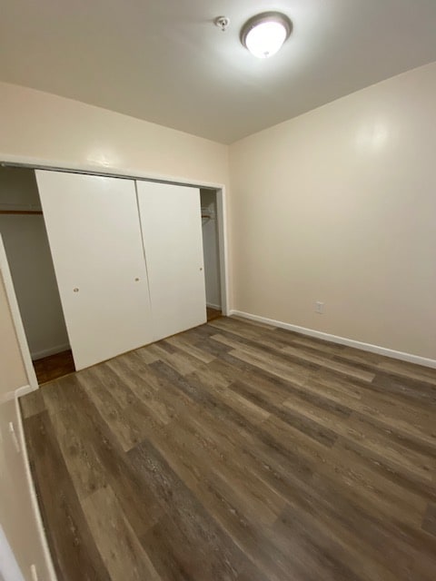 Building Photo - 1206 Bergenline Ave
