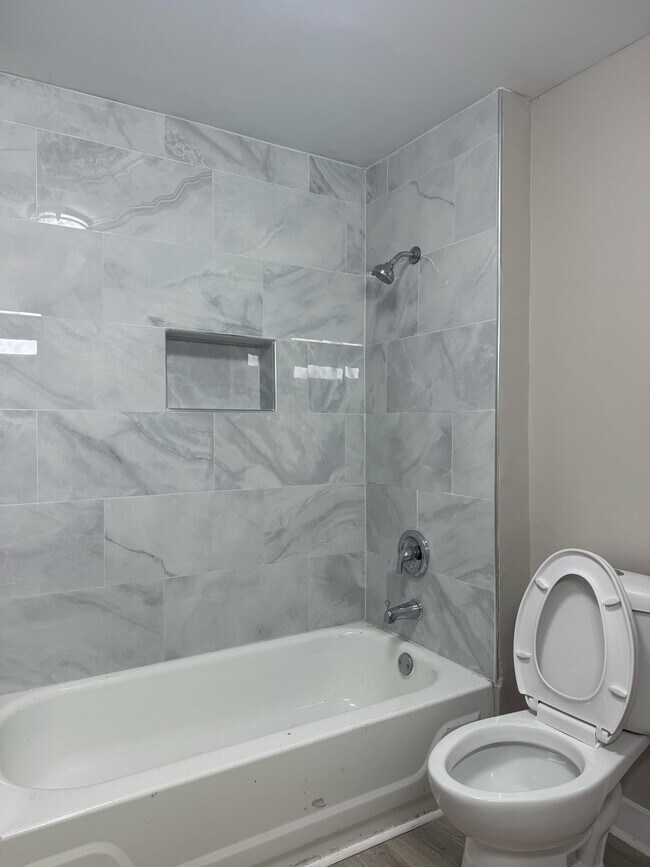 Foto del edificio - 720 S Apperson Way