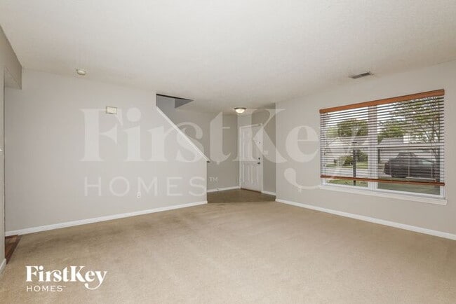 Building Photo - 5356 Wood Hollow Dr
